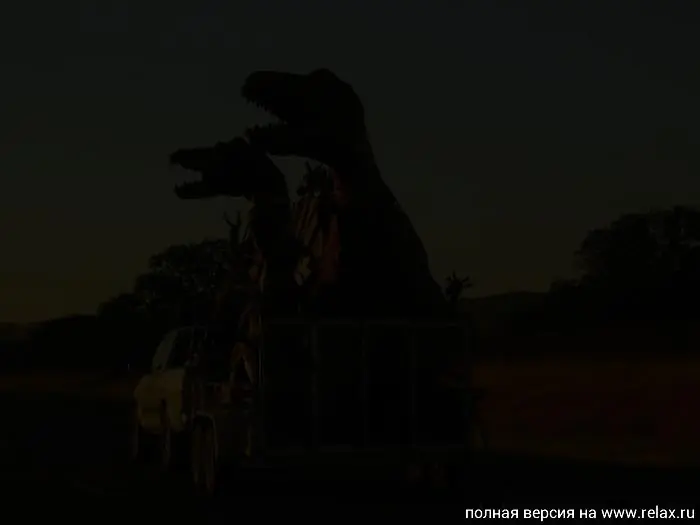 Imagenes Flasheras Parte 3 :)