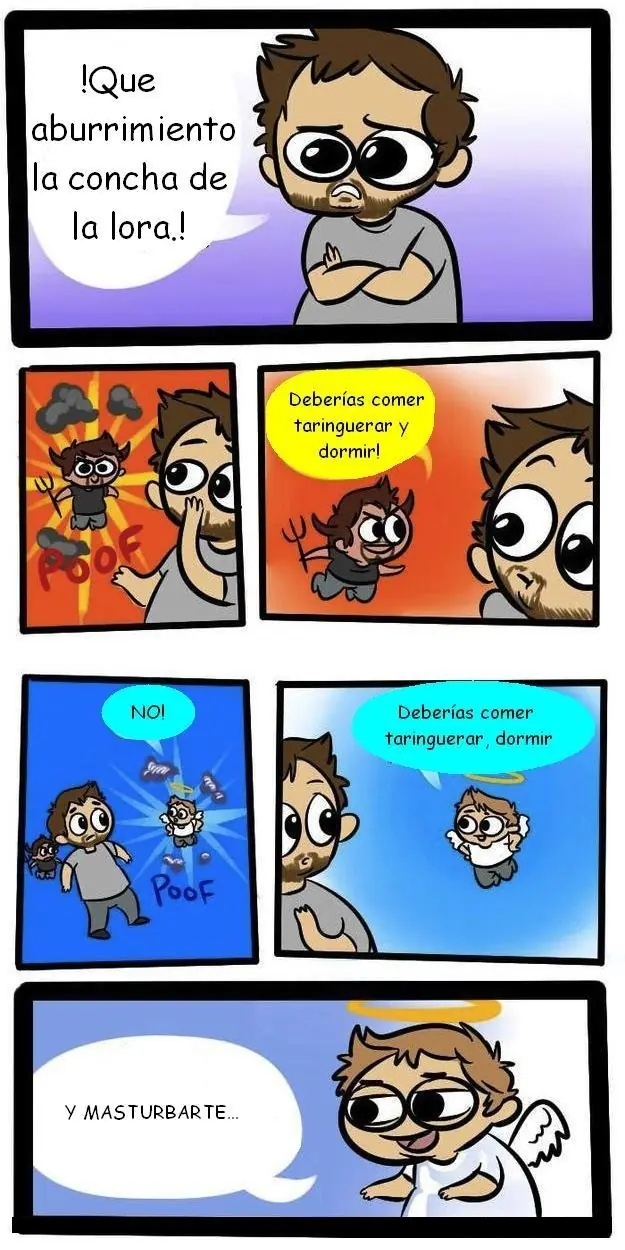 humor