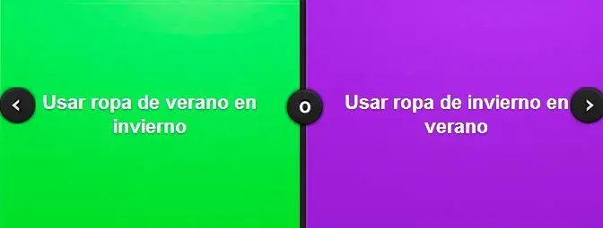 +1 si alguno te hace reir (parte 180)