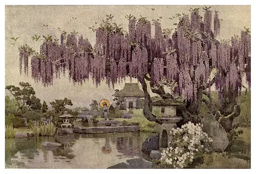 japon