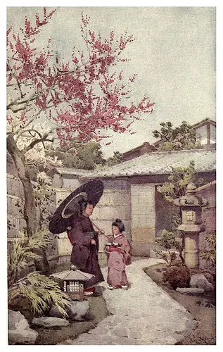 japoneses