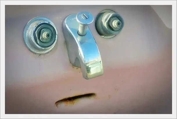 pareidolia