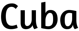 mas