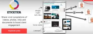 Paginas web gratis gran oportunidad.