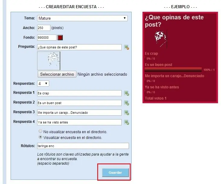 aprende