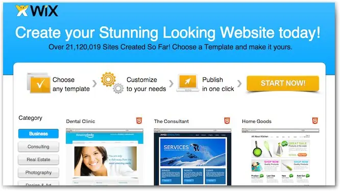 Paginas web gratis gran oportunidad.