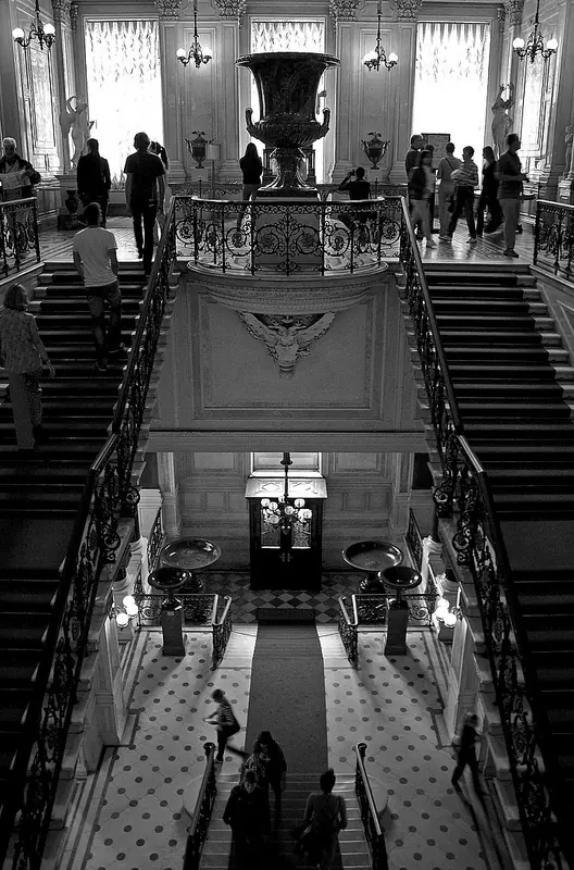 La Rusia Que No Conoces - Megapost (+10)