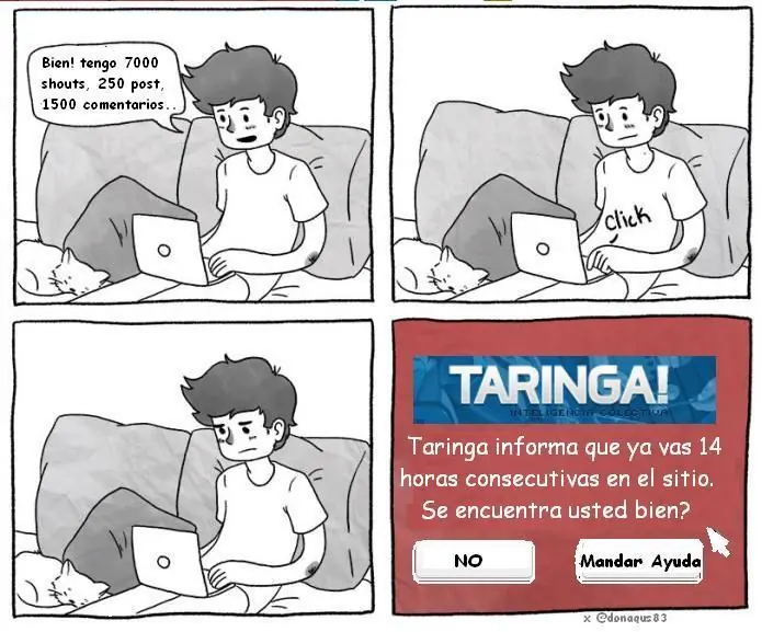 humor