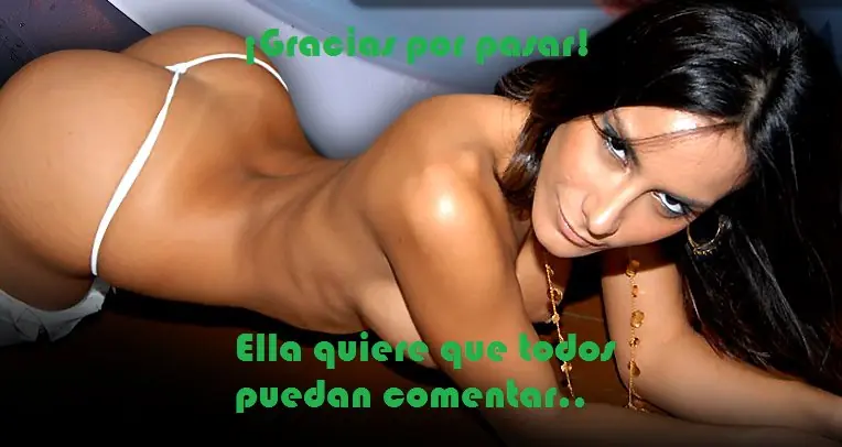 las relaciones