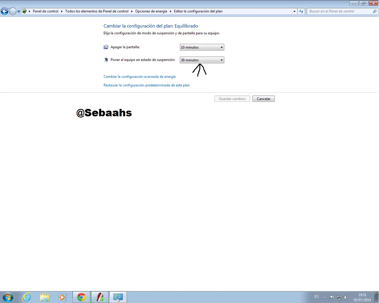 windows 7