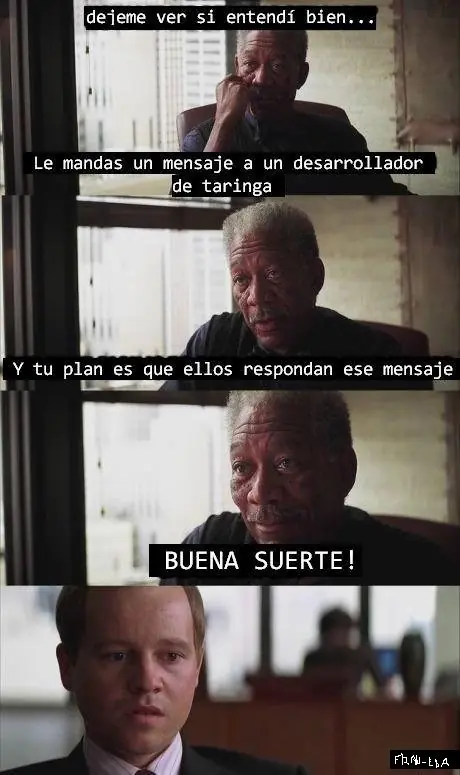 imagenes