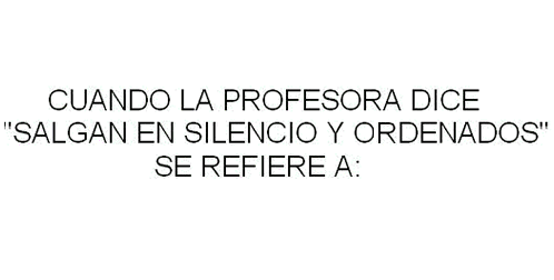 [DivertiPost] Cosas que nos pasan a diario...(Parte 1)