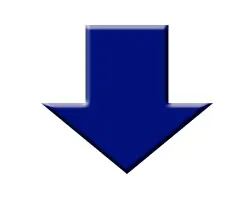 Autodesk