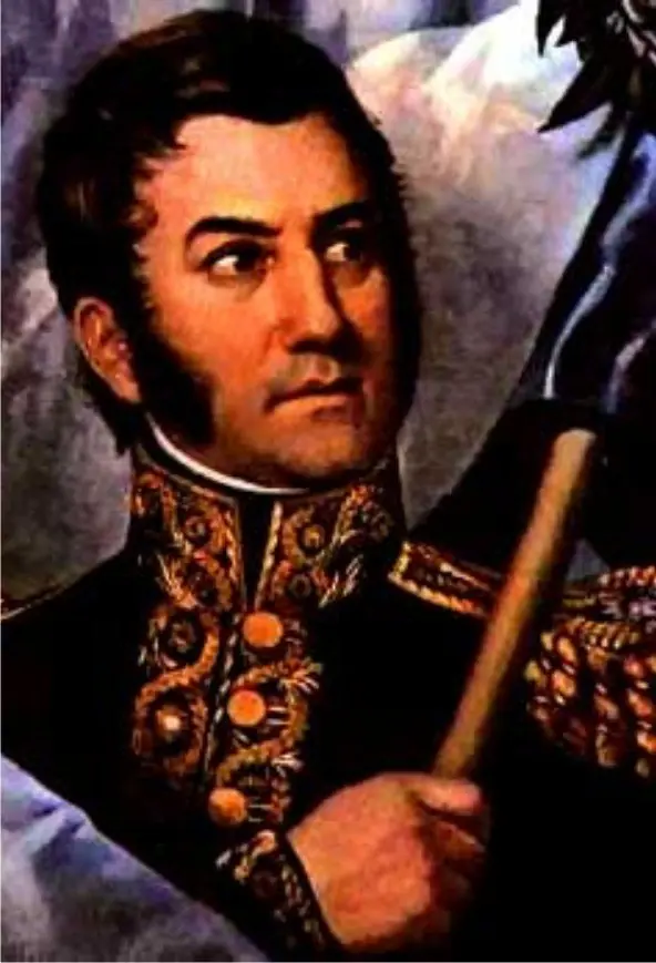 juntos