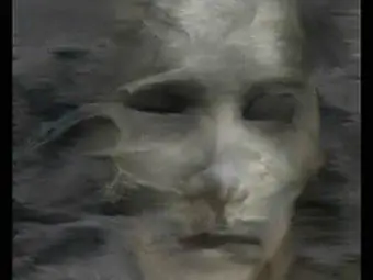 Creepypasta propio:dulces sueños(especial de 4 creepypastas)