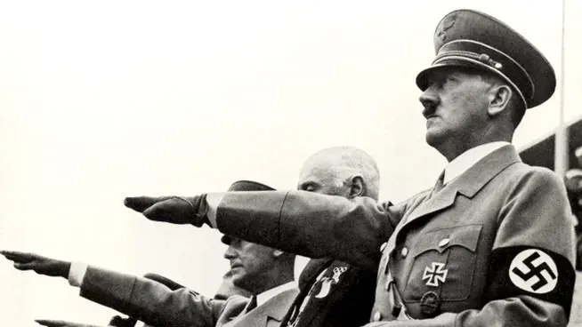 mas