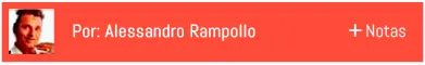 mendolotudo
