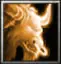 Dota