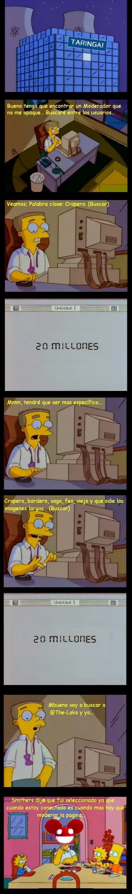 humor