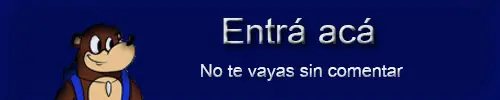autocad
