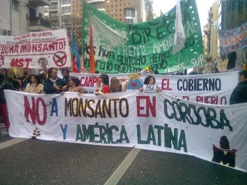 nobel de la paz