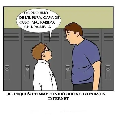 herni