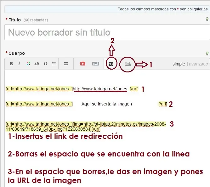 editor