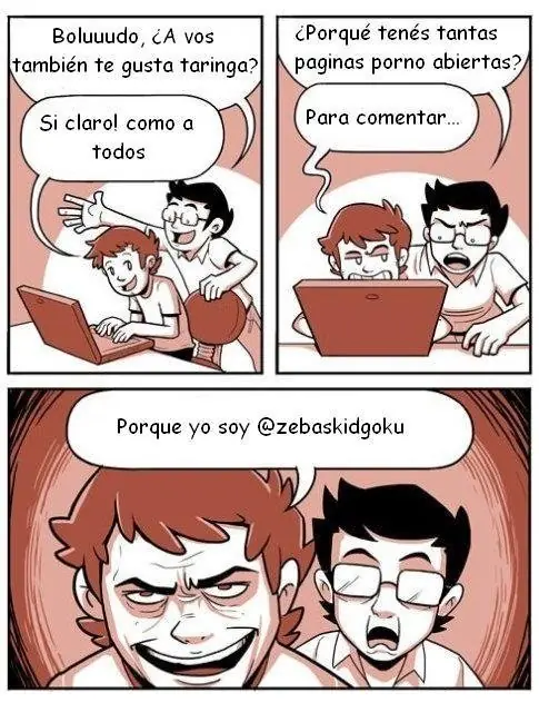 imagenes