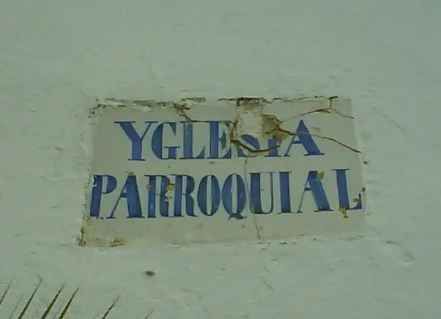 solo en mexico (mejorado)
