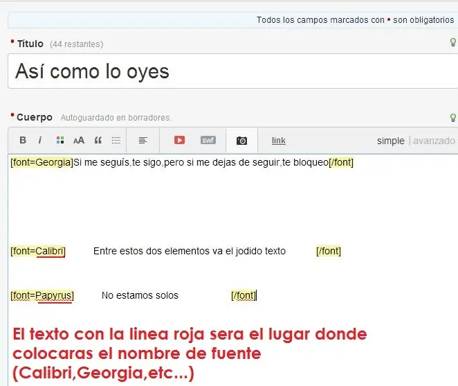 nivel dios