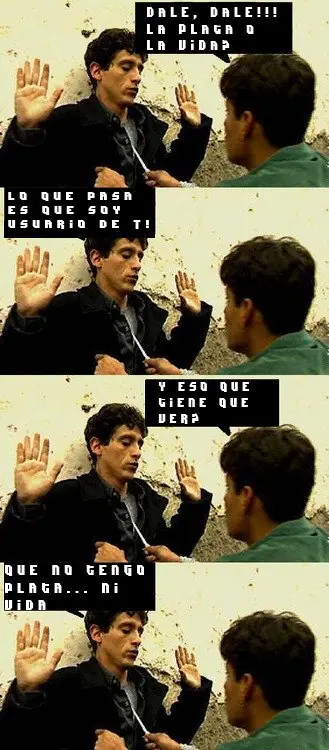 herni