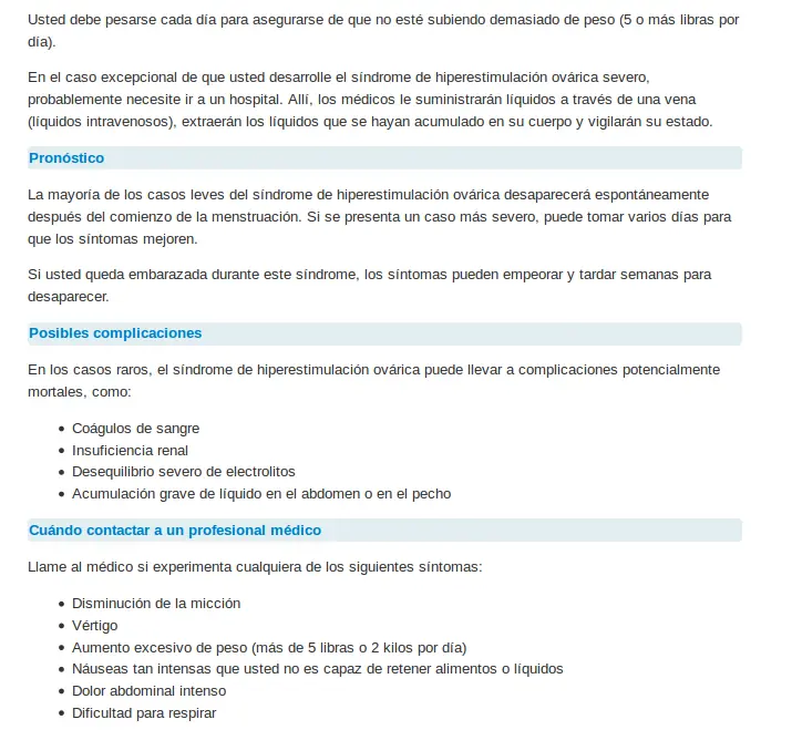 dolor