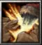 Guia dota [Tauren Chieftain]