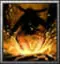Guia dota [Tauren Chieftain]