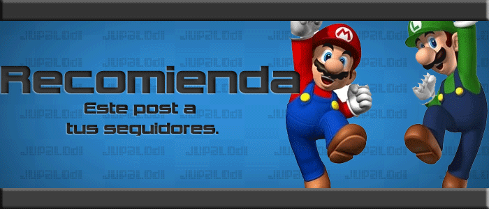 acortador