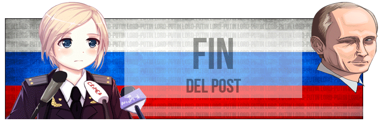 destruyan