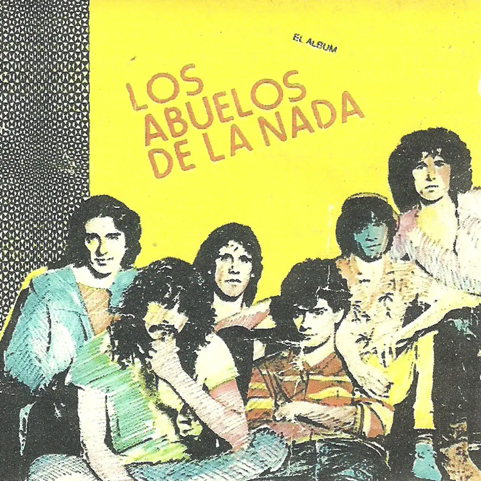 banda