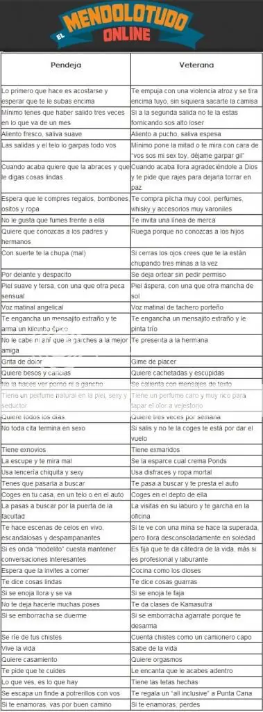 humor