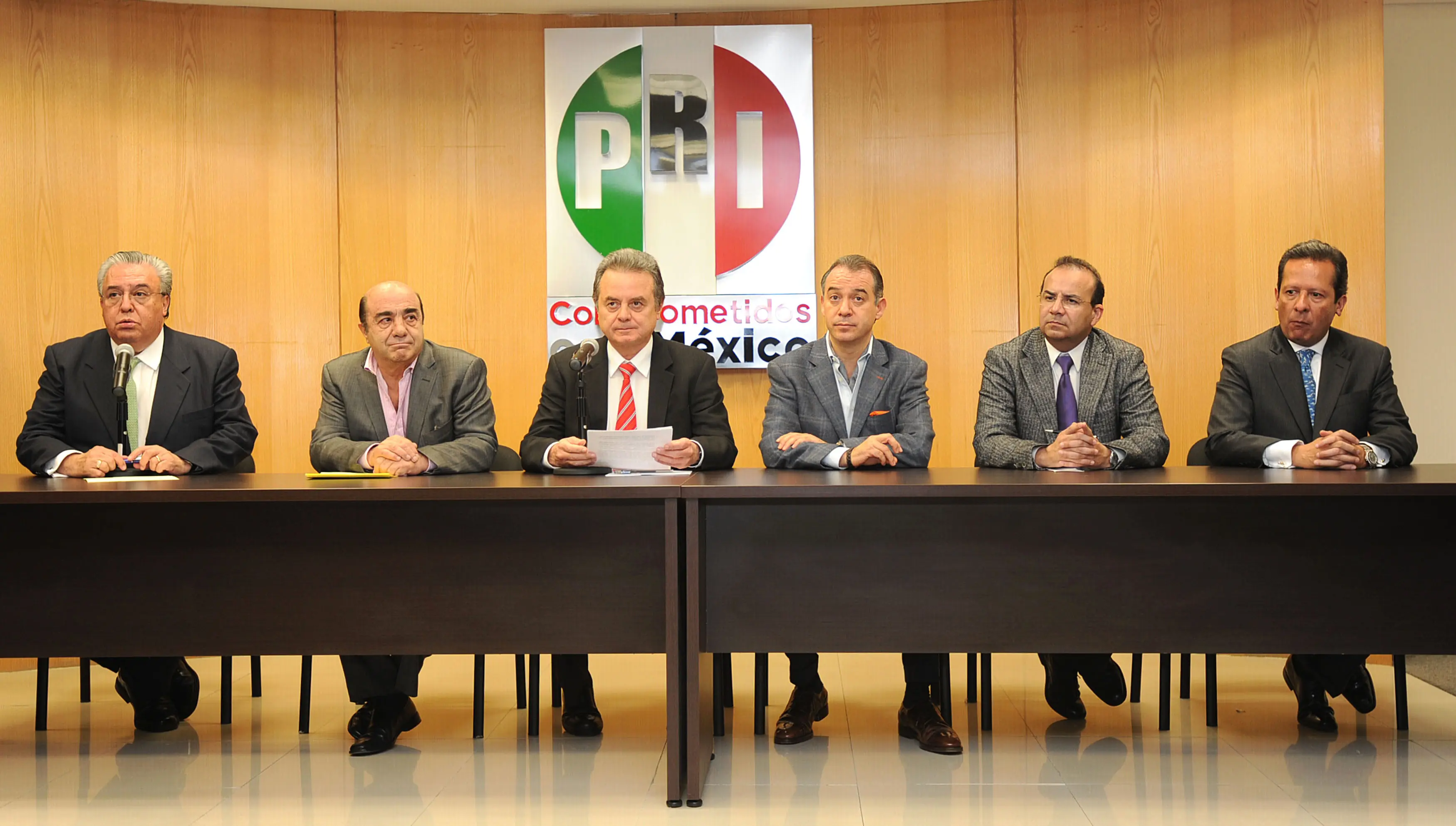 La América Latina que todos nos negamos a ver [Actualizado]