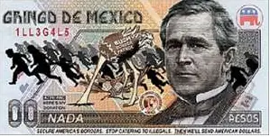 solo en mexico (mejorado)