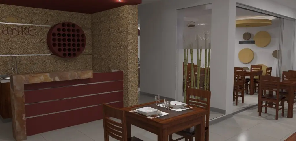 render