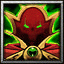 Dota