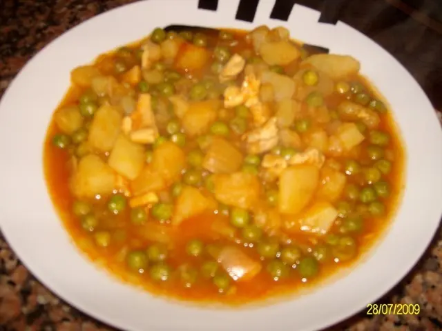 saludable