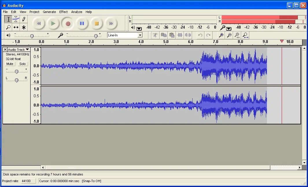 musica