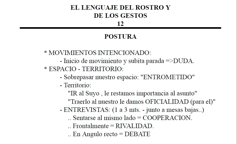 Te enseno