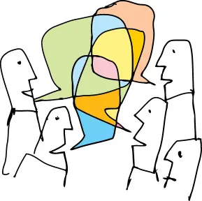 Aprende ingles con Shared Talk & Verbling