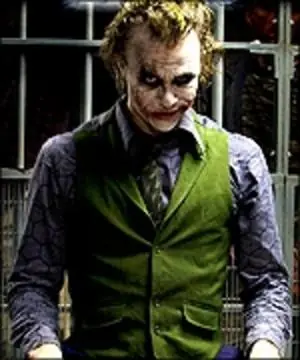 Heath
