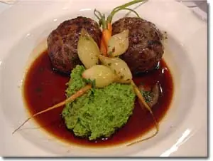comida