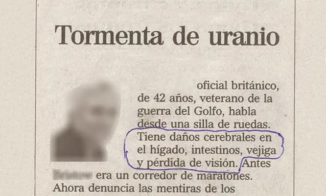 humor