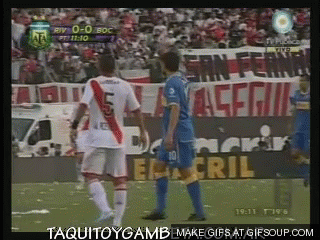 mejores